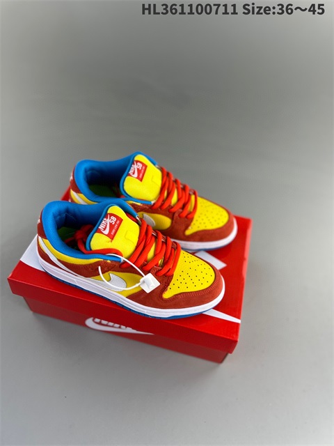 men low dunk sb shoes 2023-10-27-500